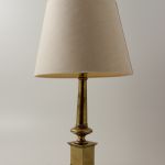 947 8221 TABLE LAMP